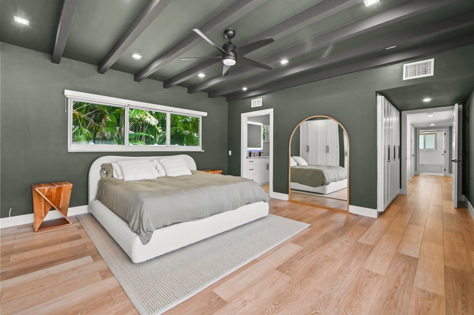 2224 NW 6th Terrace, Wilton Manors, FL 33311 photo 16