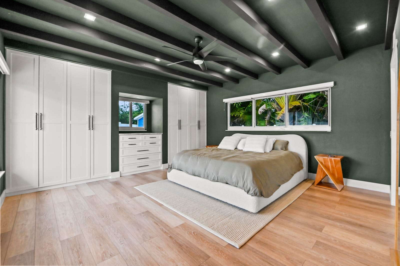 2224 NW 6th Terrace, Wilton Manors, FL 33311 photo 18