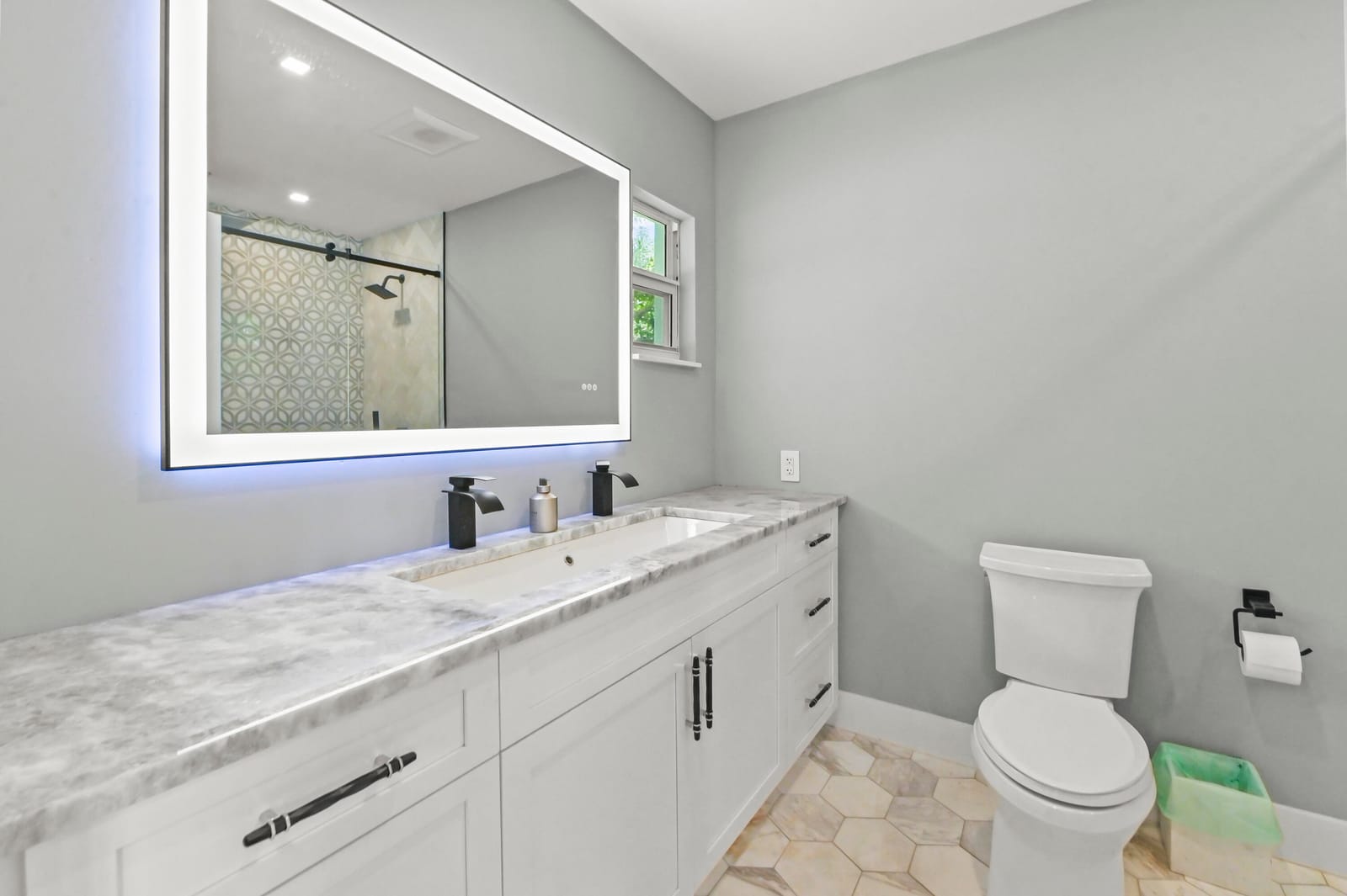 2224 NW 6th Terrace, Wilton Manors, FL 33311 photo 20