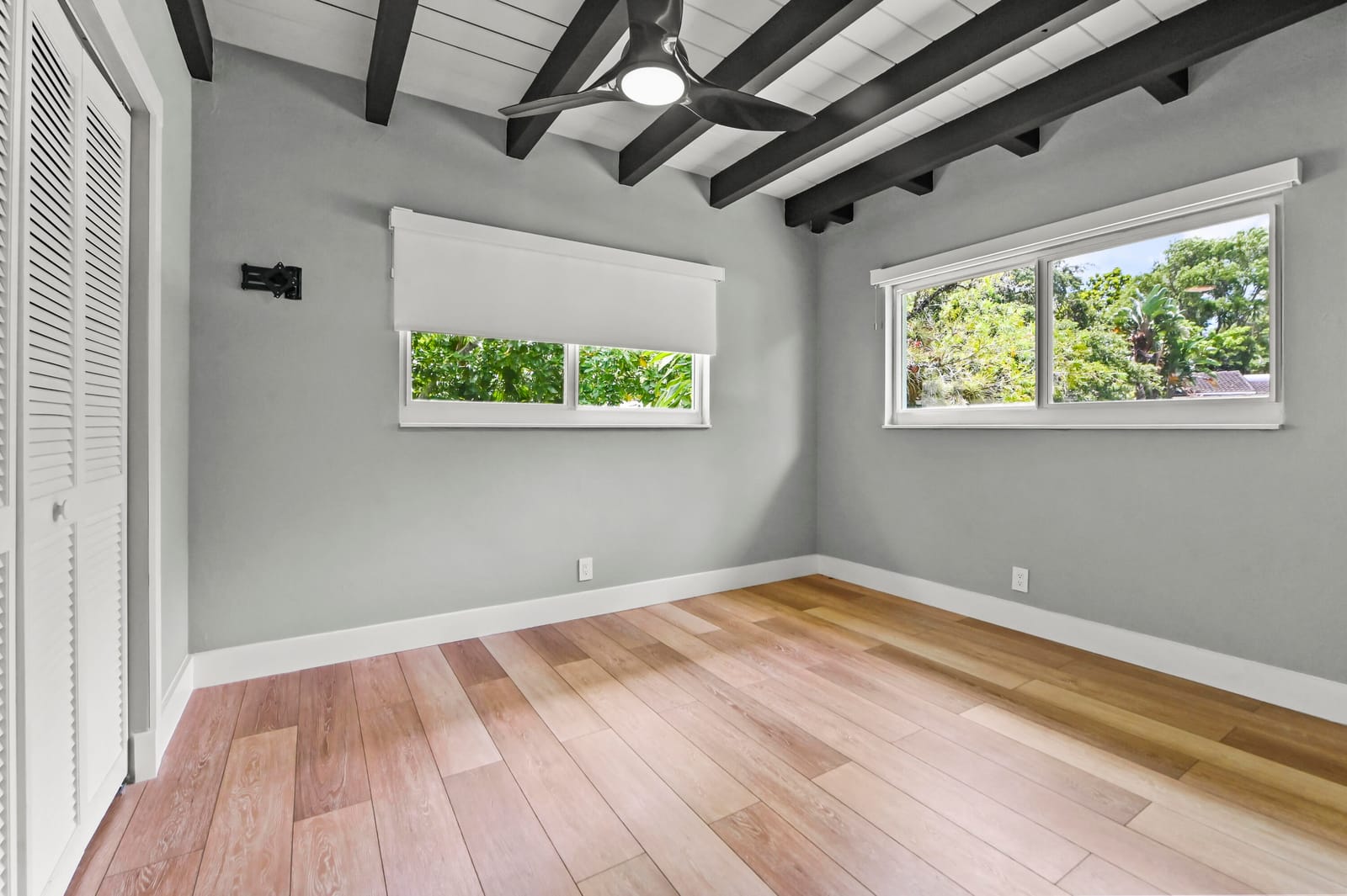 2224 NW 6th Terrace, Wilton Manors, FL 33311 photo 22