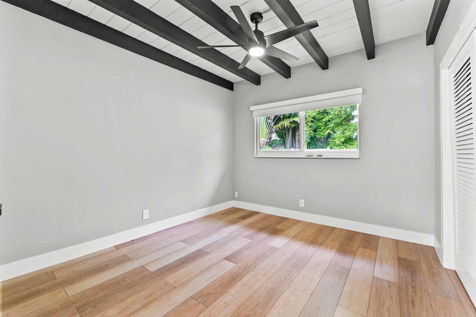 2224 NW 6th Terrace, Wilton Manors, FL 33311 photo 25