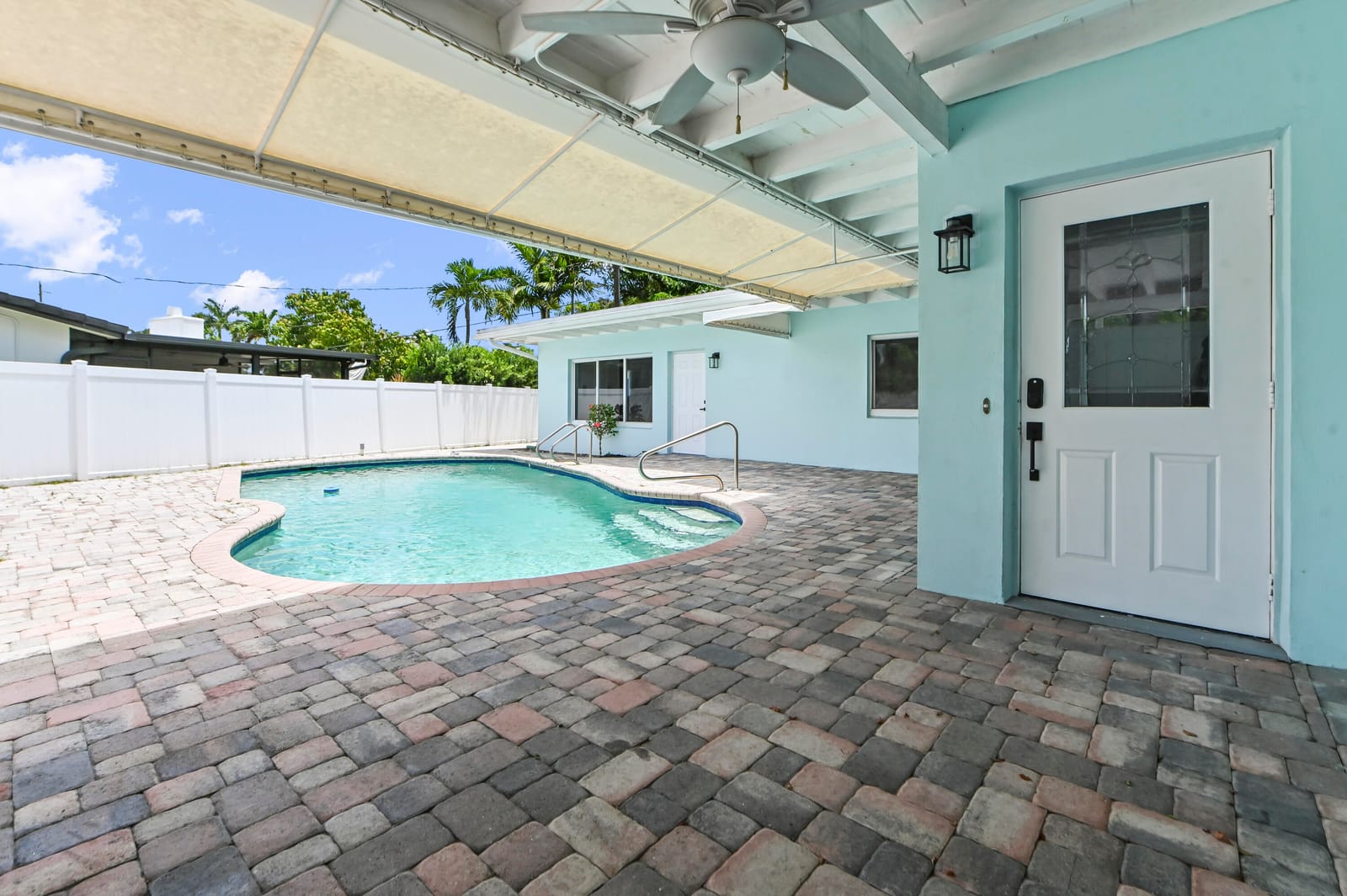 2224 NW 6th Terrace, Wilton Manors, FL 33311 photo 28
