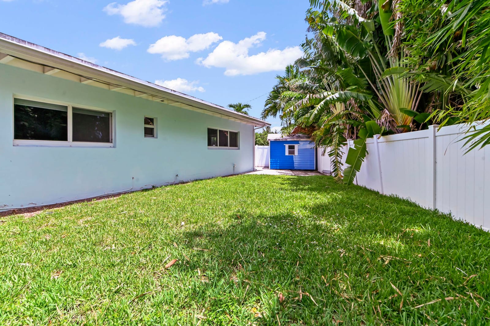 2224 NW 6th Terrace, Wilton Manors, FL 33311 photo 29