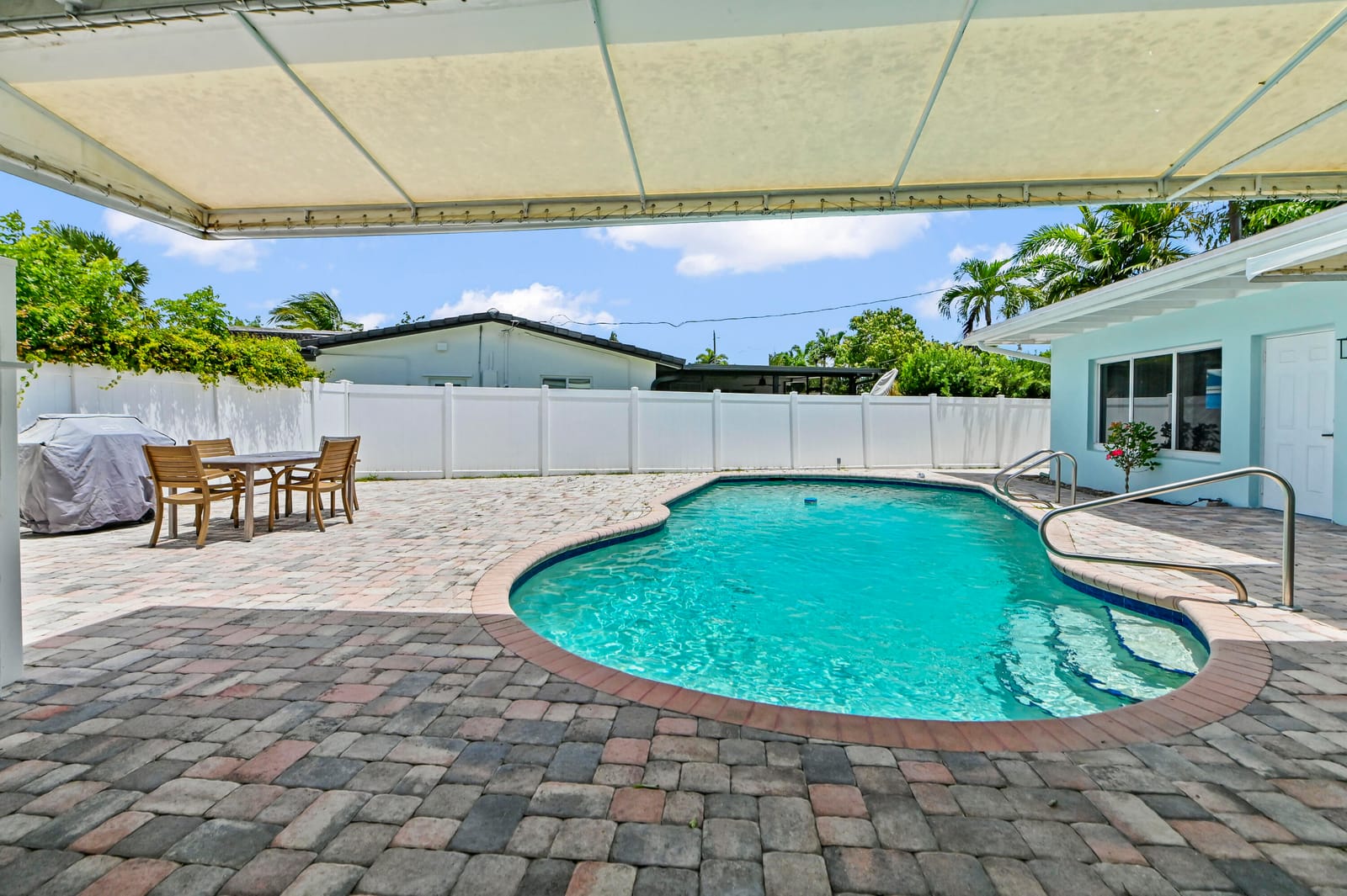 2224 NW 6th Terrace, Wilton Manors, FL 33311 photo 30