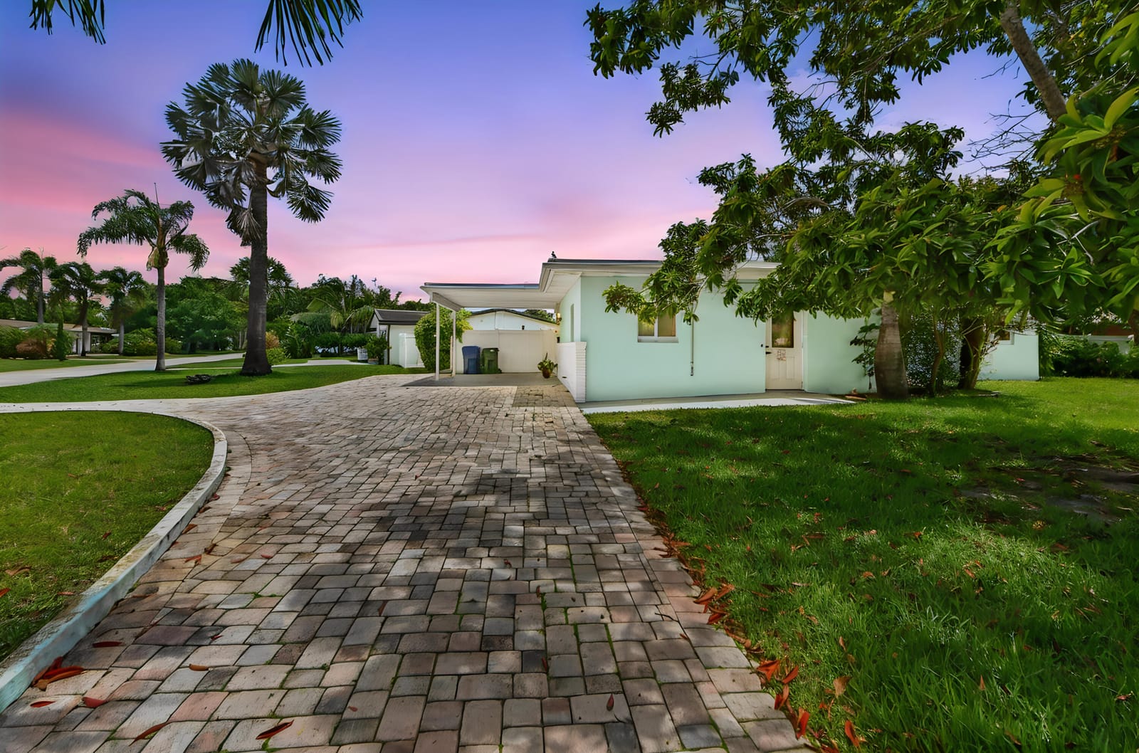 2224 NW 6th Terrace, Wilton Manors, FL 33311 photo 4