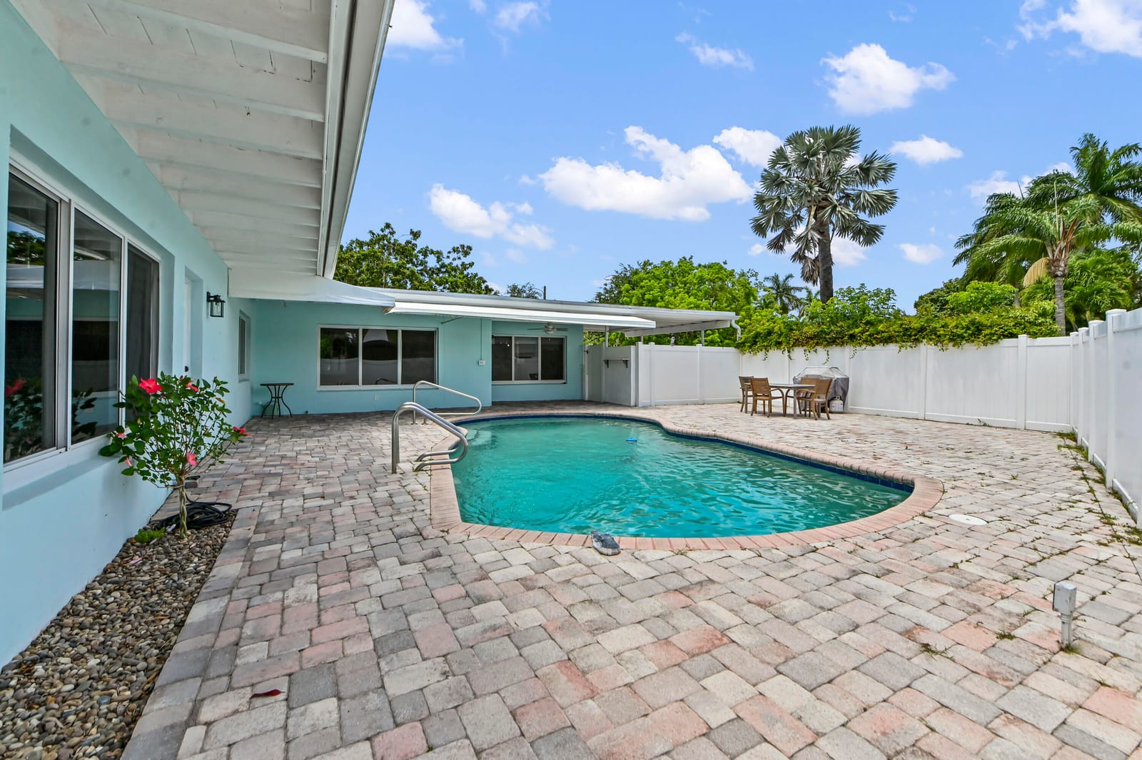 2224 NW 6th Terrace, Wilton Manors, FL 33311 photo 6