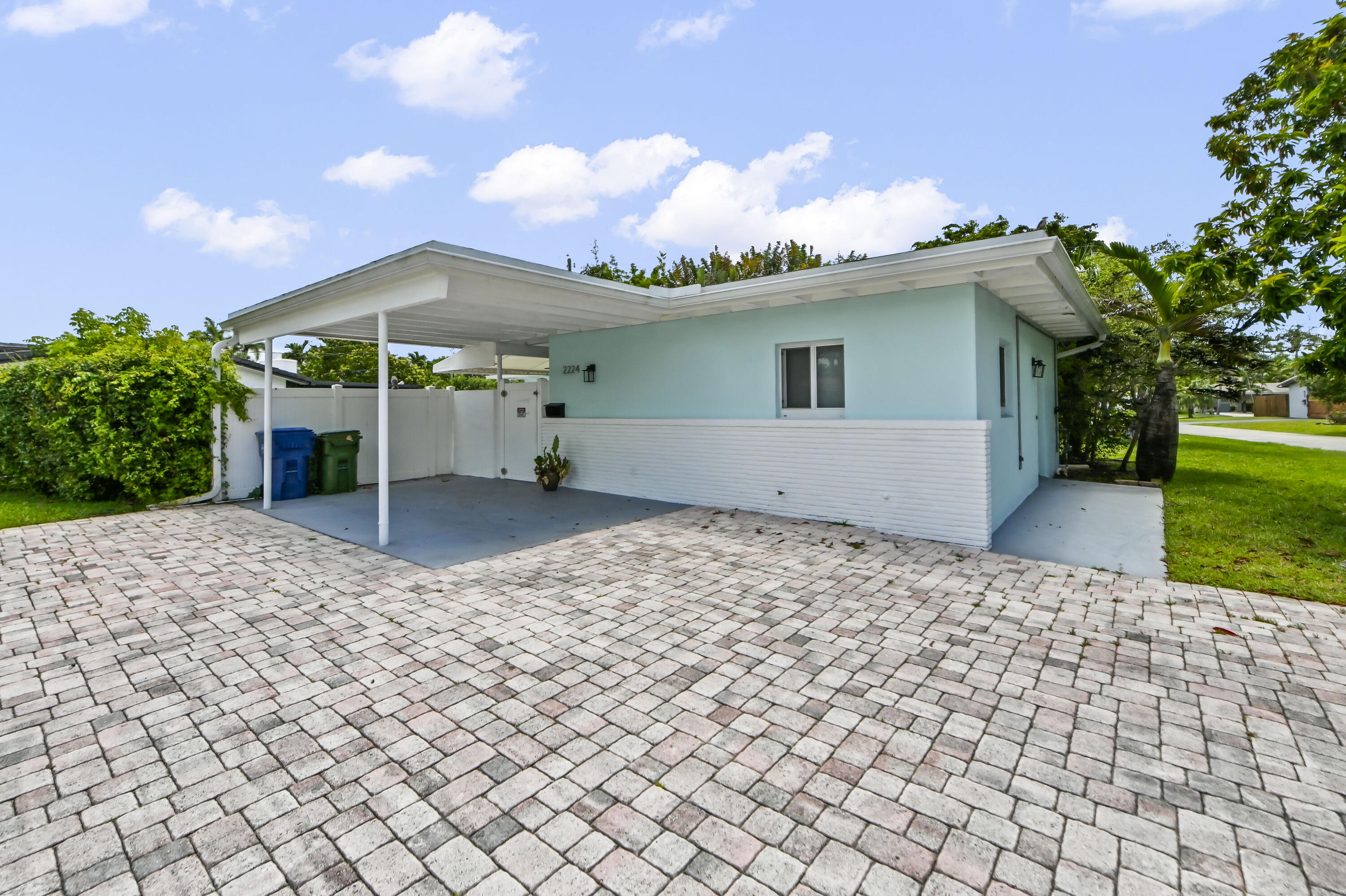 2224 NW 6th Terrace, Wilton Manors, FL 33311, Wilton Manors
