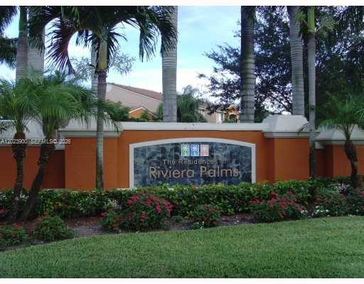 3854 Lyons Road 2015, Coconut Creek, FL 33073, Coconut Creek