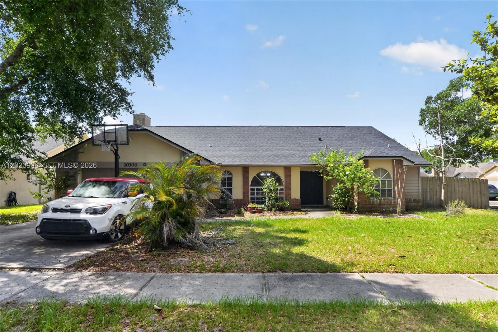 10300 Yorkmere Court, Orlando, FL 32817, Orlando