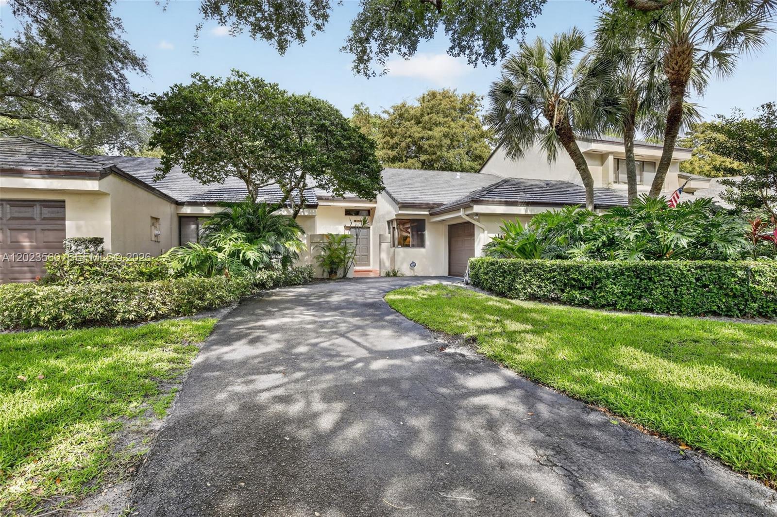 369 NW 97th Avenue, Plantation, FL 33324, Plantation