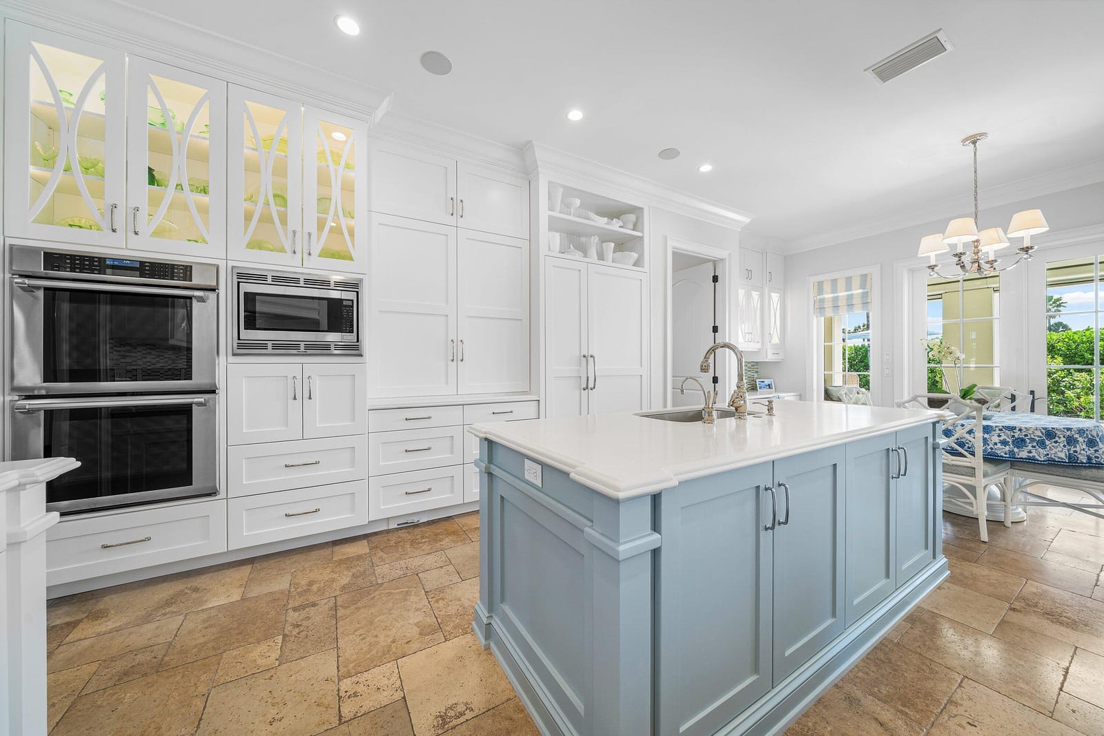 1884 SE Sailfish Point Boulevard, Stuart, FL 34996 photo 11