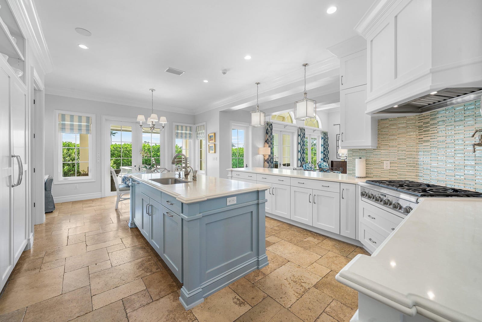 1884 SE Sailfish Point Boulevard, Stuart, FL 34996 photo 12