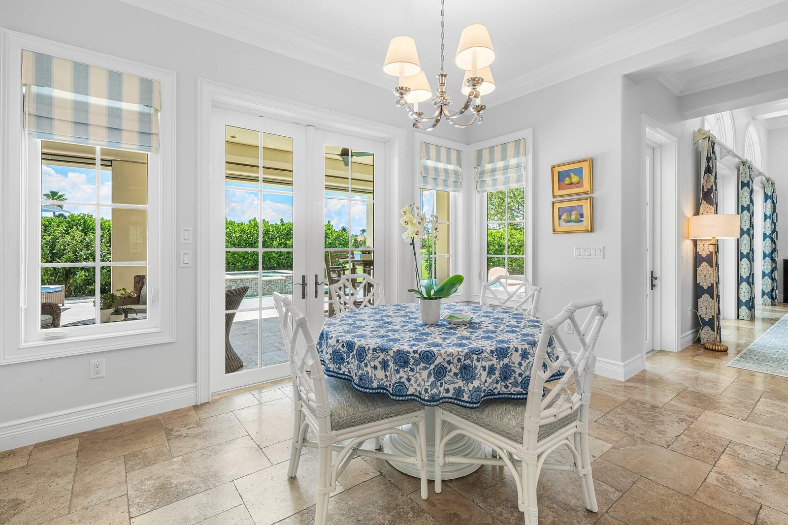 1884 SE Sailfish Point Boulevard, Stuart, FL 34996 photo 14