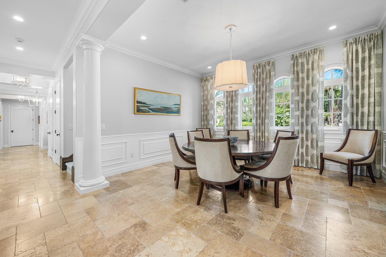 1884 SE Sailfish Point Boulevard, Stuart, FL 34996 photo 15