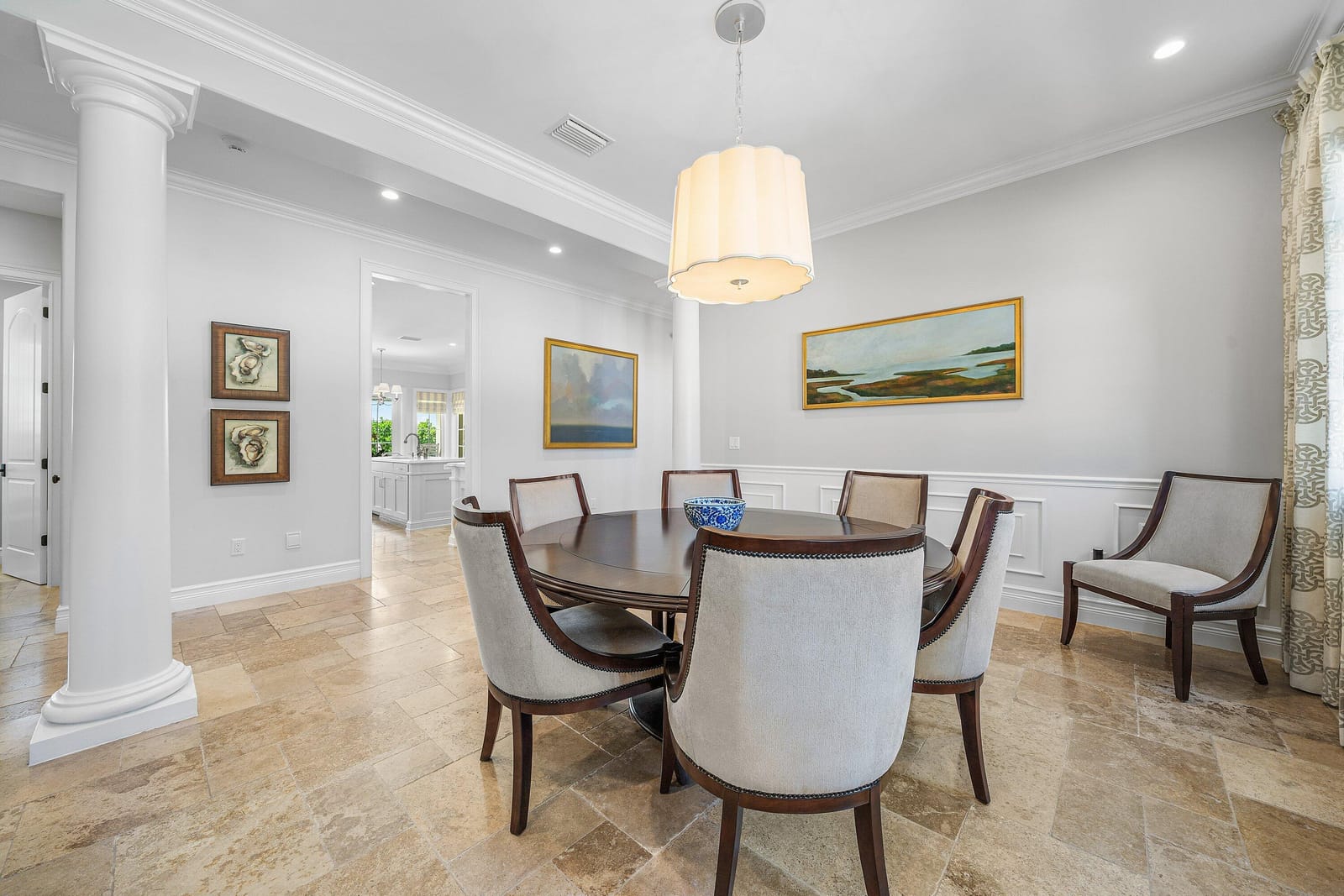 1884 SE Sailfish Point Boulevard, Stuart, FL 34996 photo 16