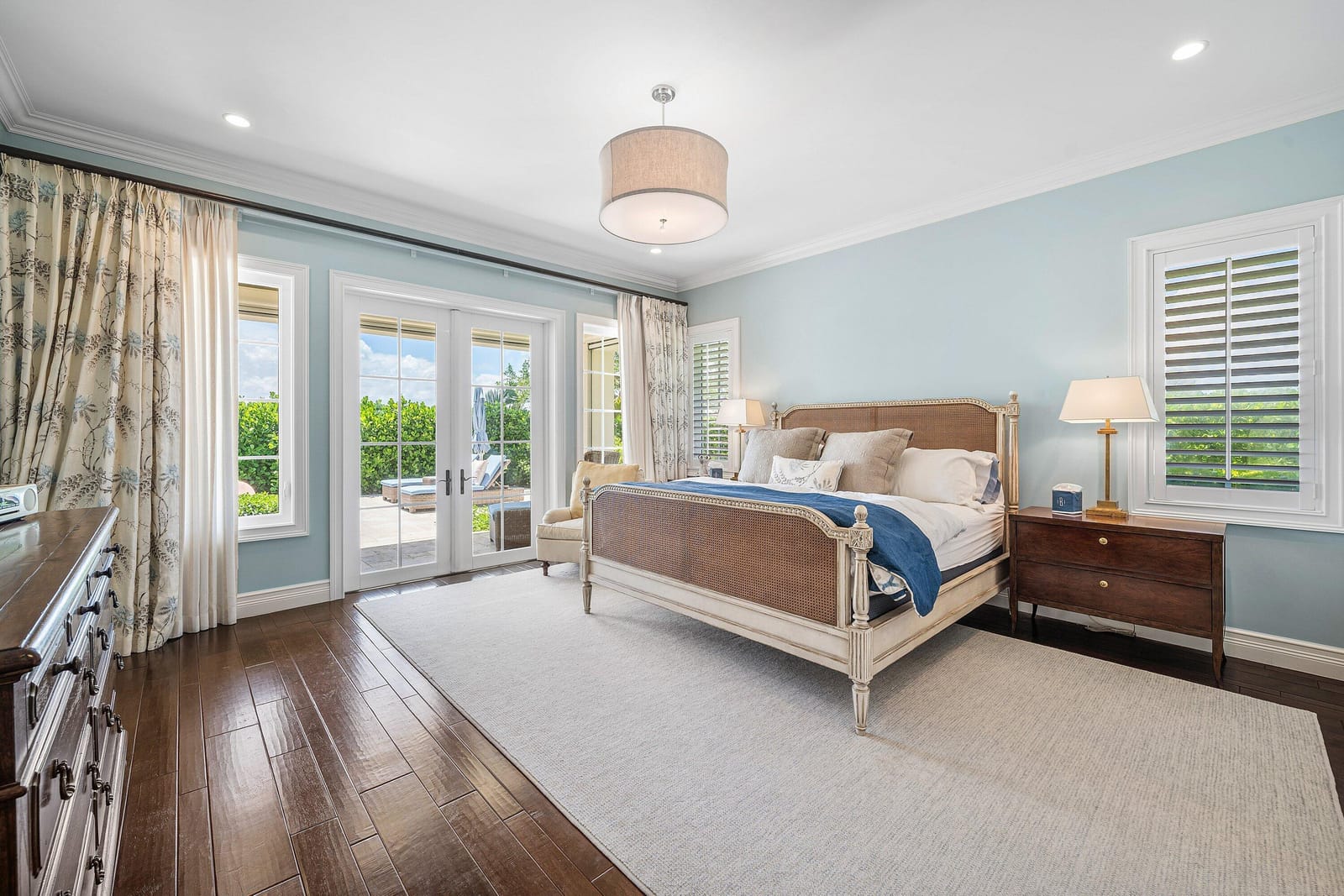 1884 SE Sailfish Point Boulevard, Stuart, FL 34996 photo 17