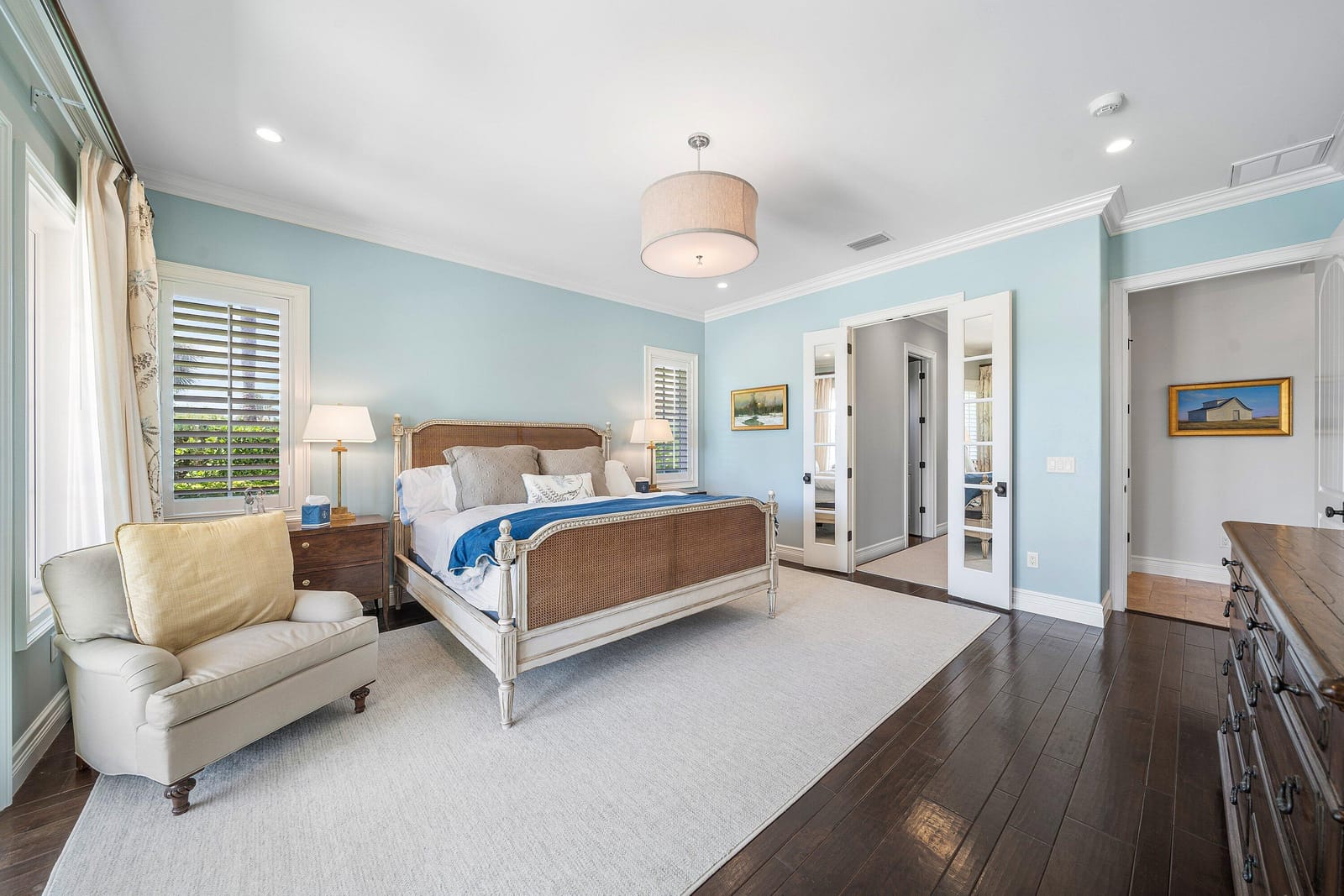 1884 SE Sailfish Point Boulevard, Stuart, FL 34996 photo 19