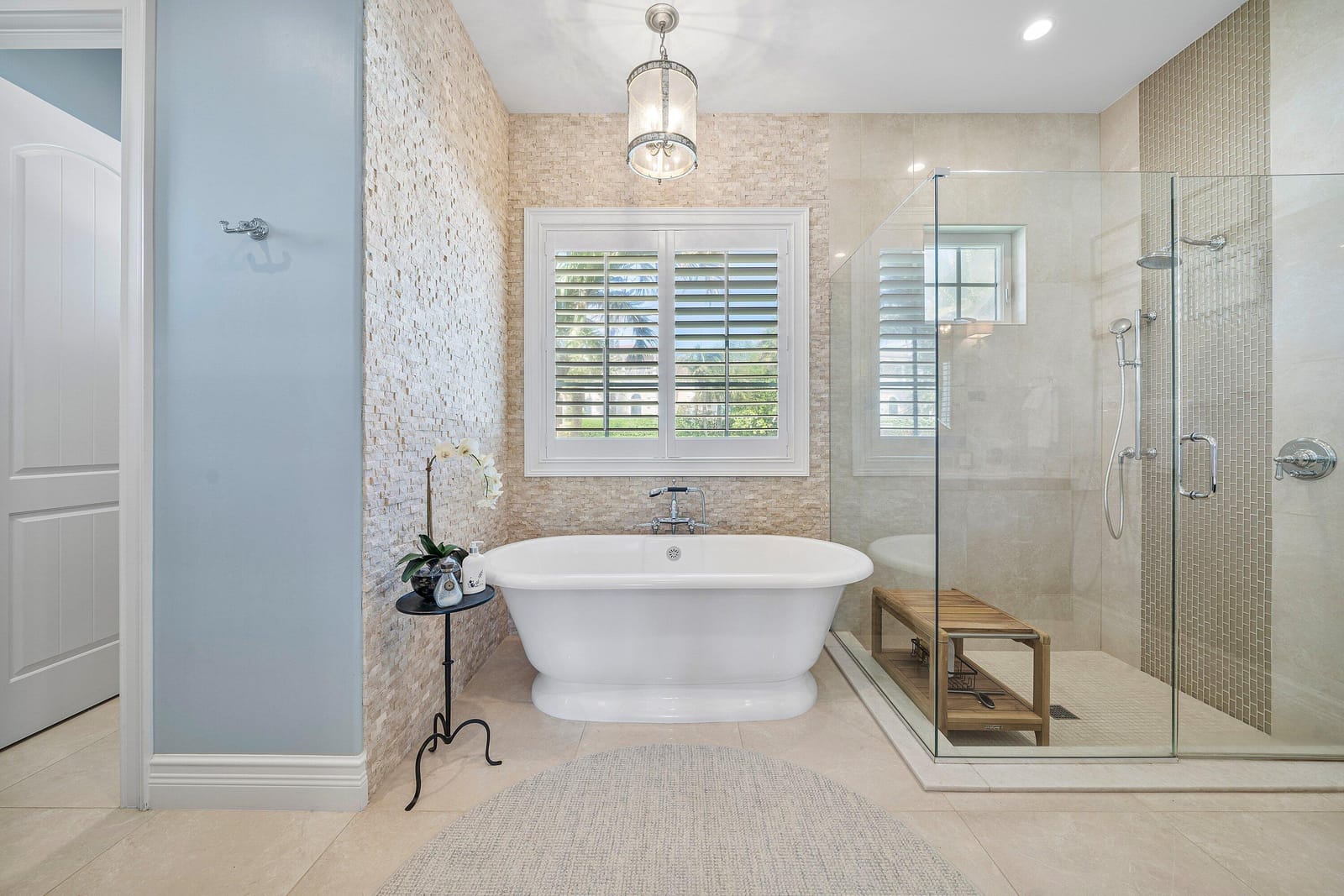 1884 SE Sailfish Point Boulevard, Stuart, FL 34996 photo 20