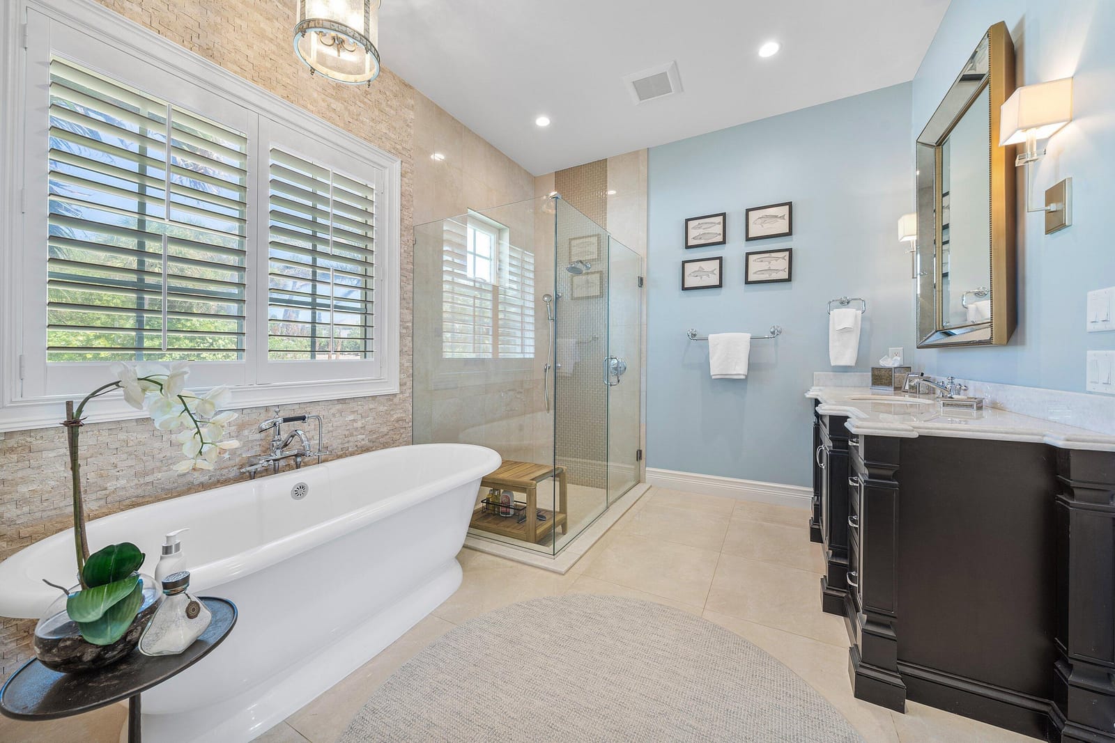 1884 SE Sailfish Point Boulevard, Stuart, FL 34996 photo 21