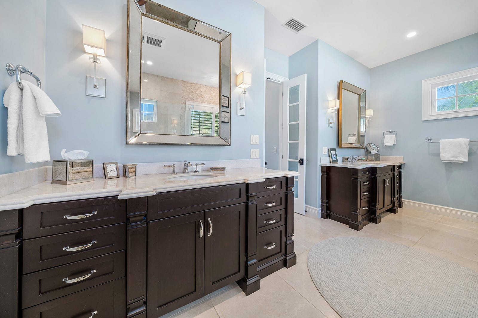 1884 SE Sailfish Point Boulevard, Stuart, FL 34996 photo 22