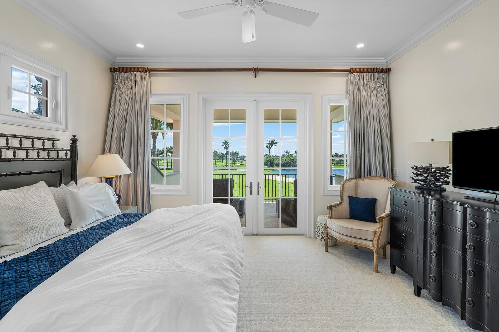 1884 SE Sailfish Point Boulevard, Stuart, FL 34996 photo 27