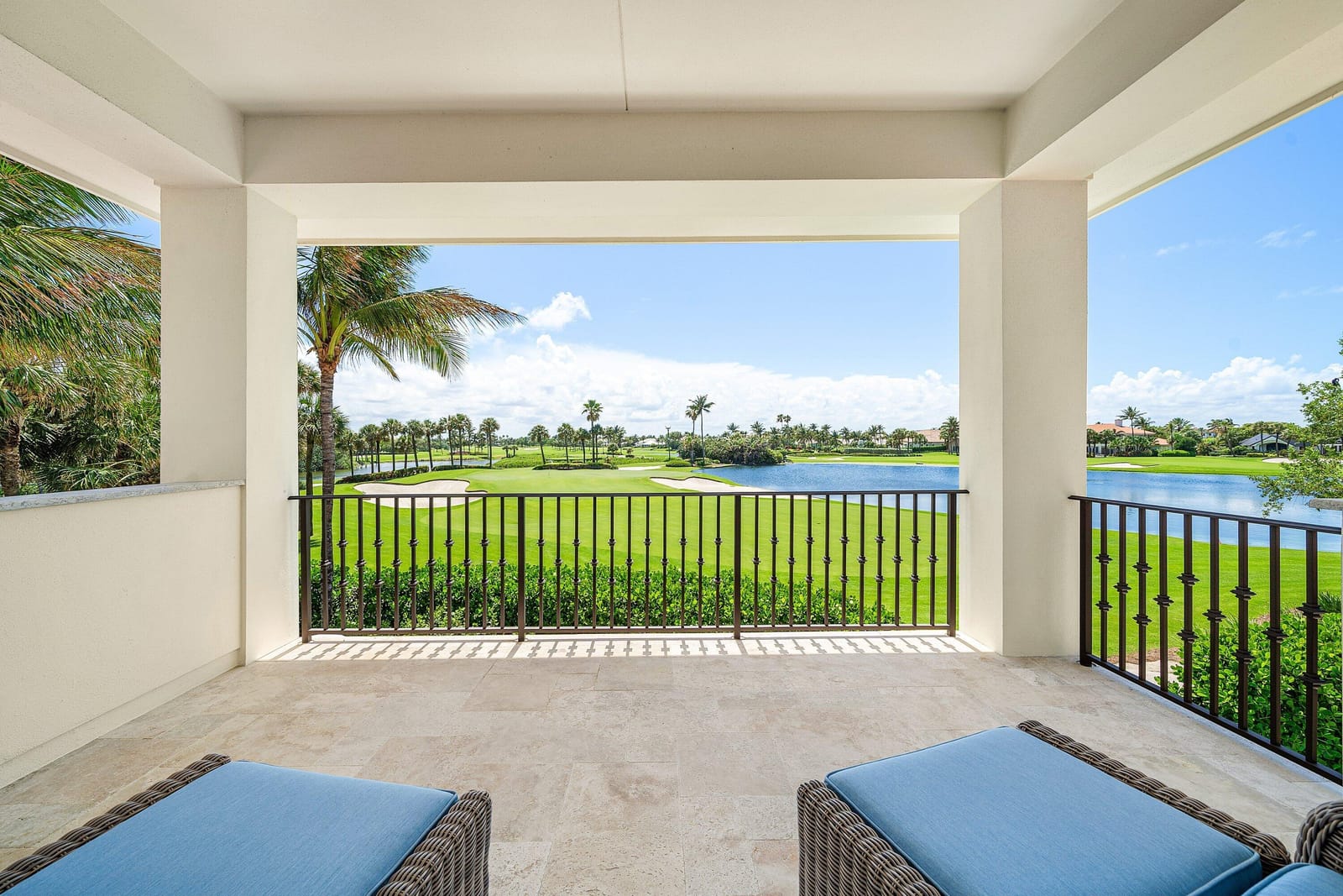 1884 SE Sailfish Point Boulevard, Stuart, FL 34996 photo 28