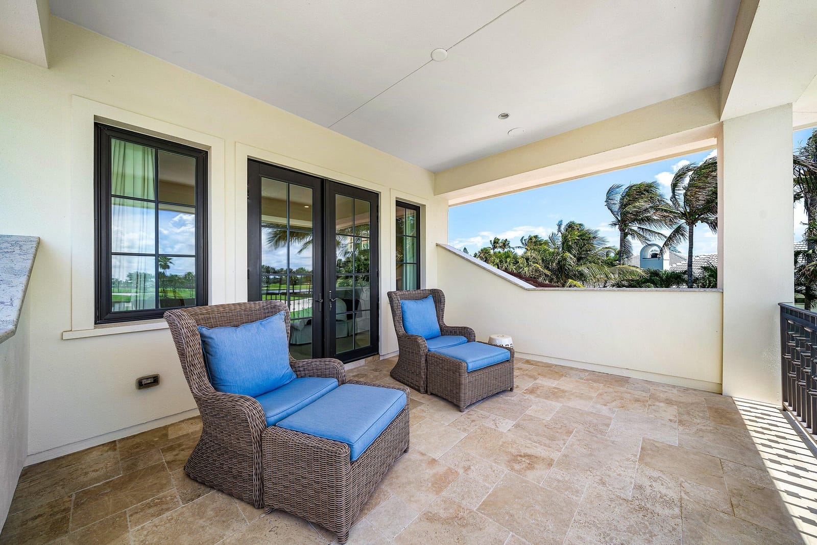 1884 SE Sailfish Point Boulevard, Stuart, FL 34996 photo 29