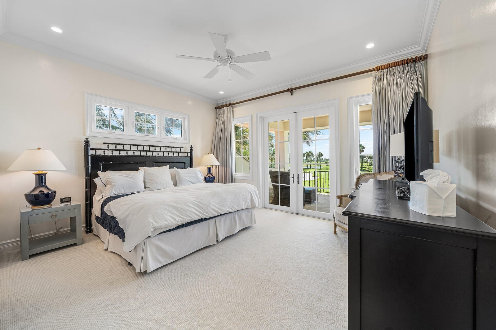 1884 SE Sailfish Point Boulevard, Stuart, FL 34996 photo 30