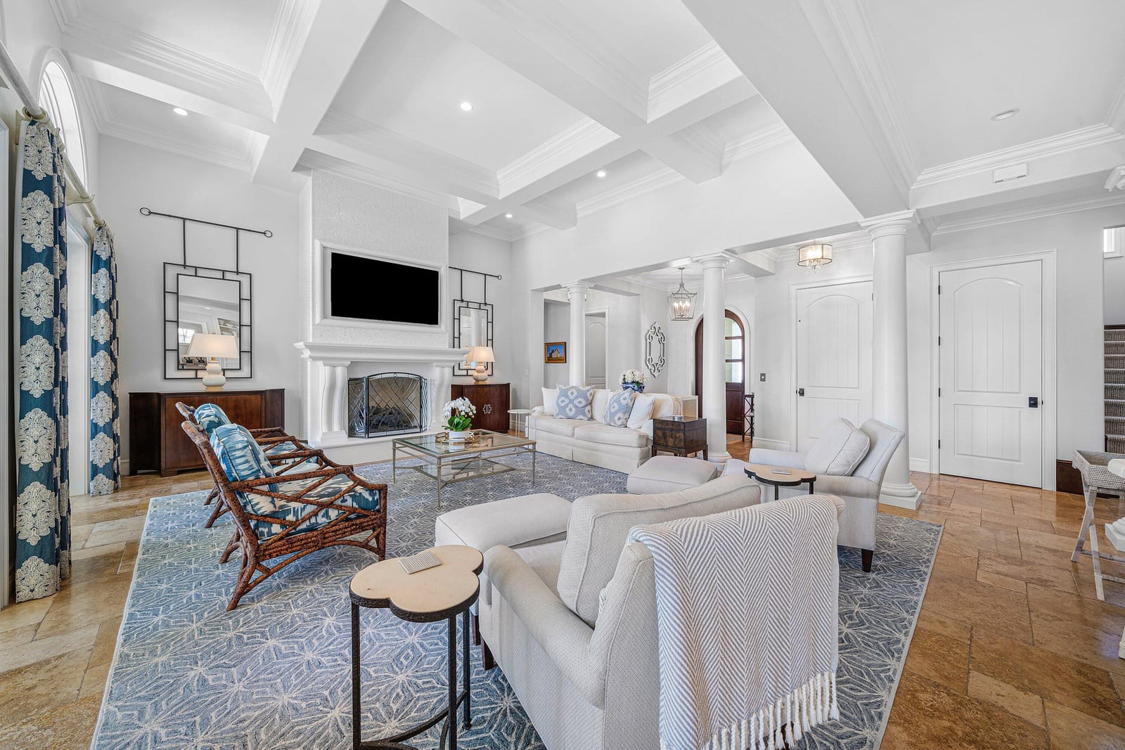 1884 SE Sailfish Point Boulevard, Stuart, FL 34996 photo 7