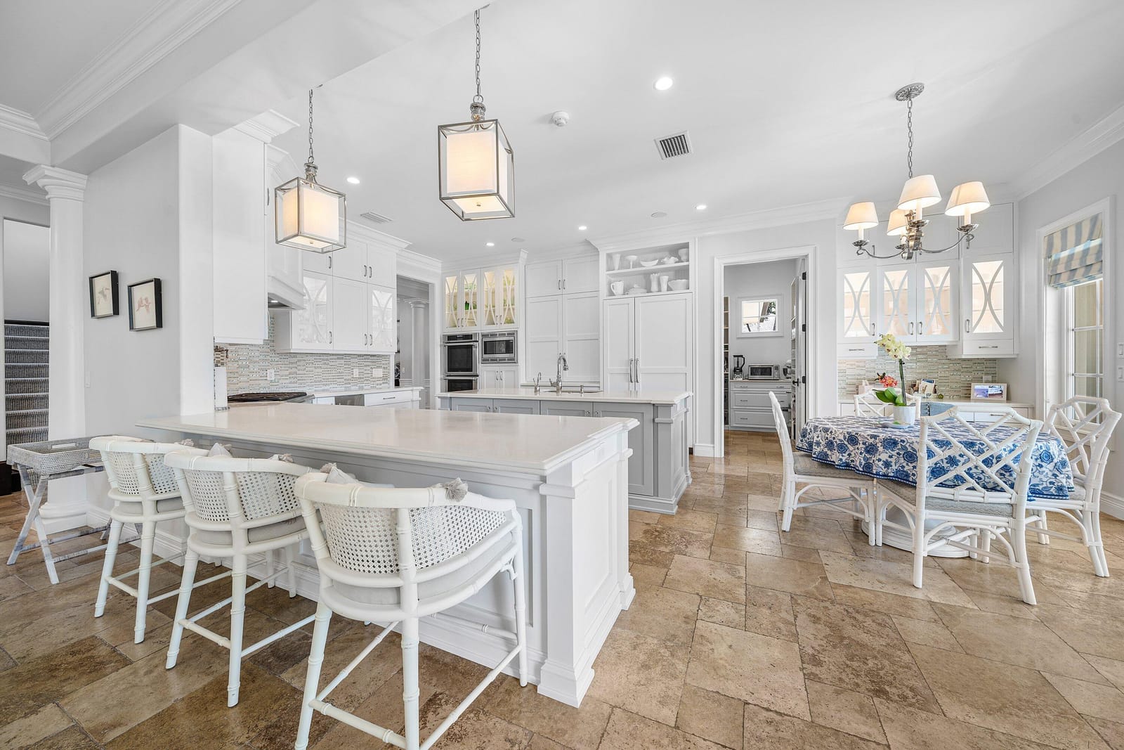 1884 SE Sailfish Point Boulevard, Stuart, FL 34996 photo 9