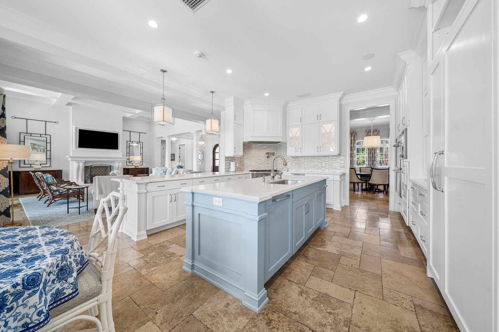 1884 SE Sailfish Point Boulevard, Stuart, FL 34996 photo 10