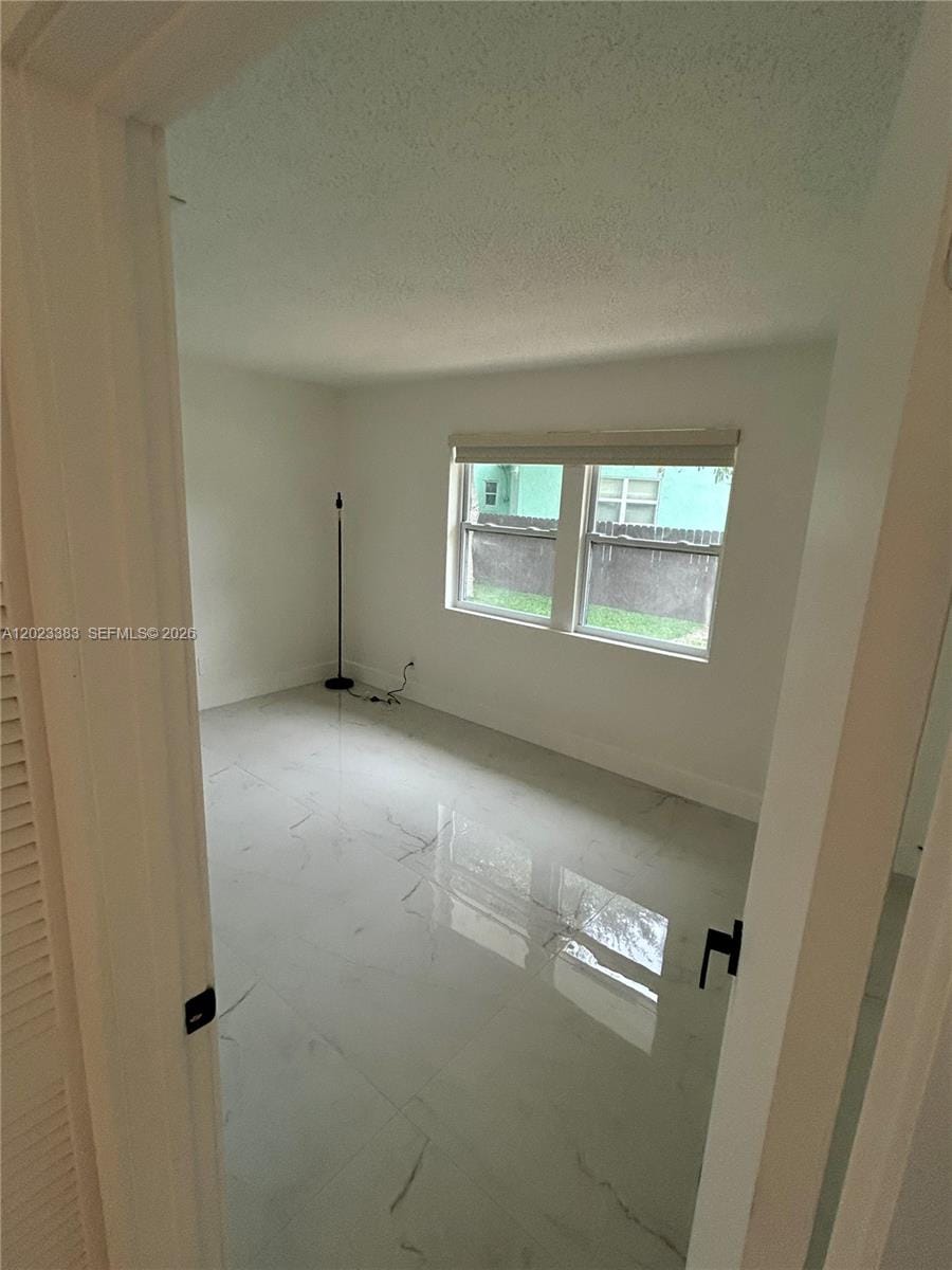 251-253 SW 11th Street — photo 11