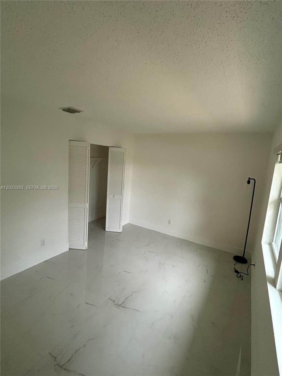 251-253 SW 11th Street — photo 12
