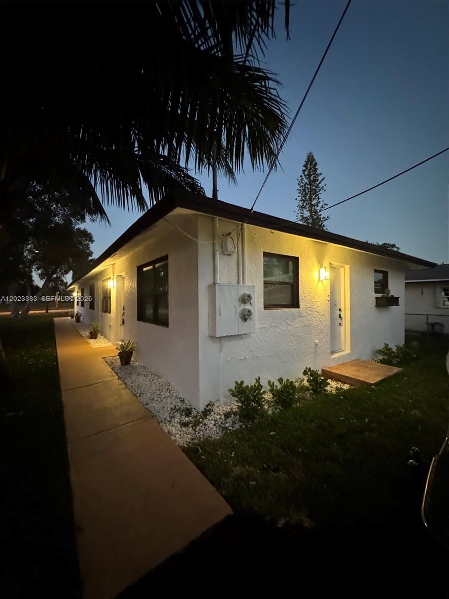 251-253 SW 11th Street, Dania Beach, FL 33004 photo 14