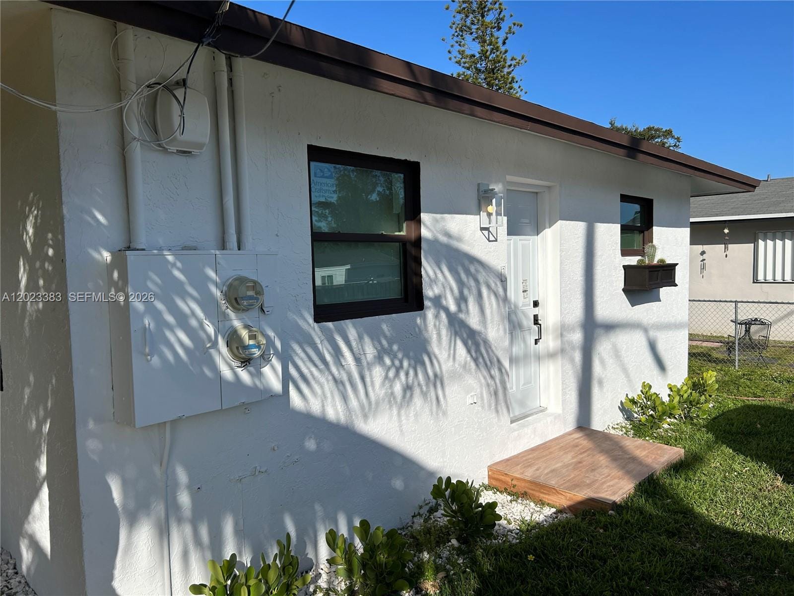 251-253 SW 11th Street, Dania Beach, FL 33004 photo 15