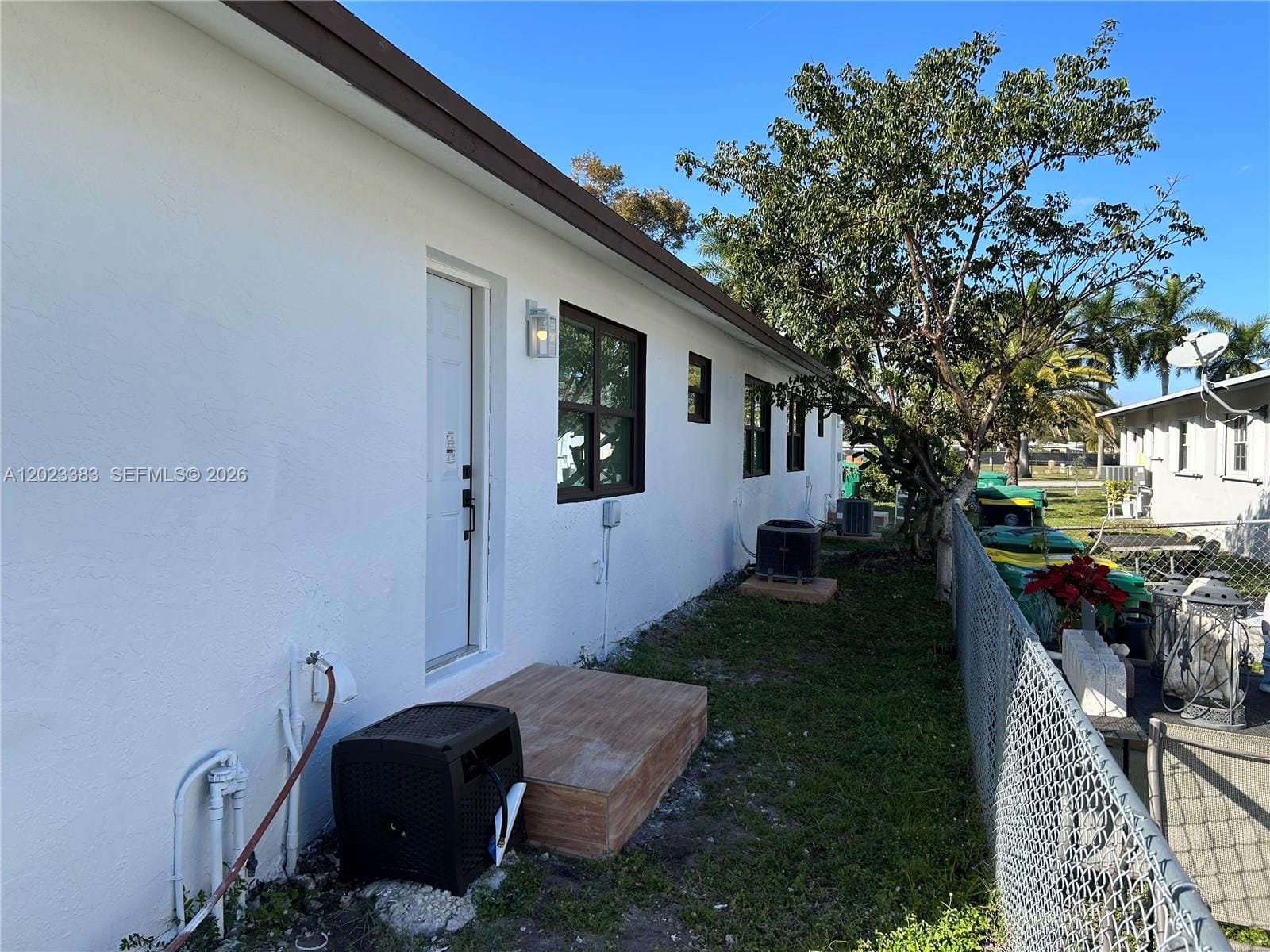251-253 SW 11th Street, Dania Beach, FL 33004 photo 16