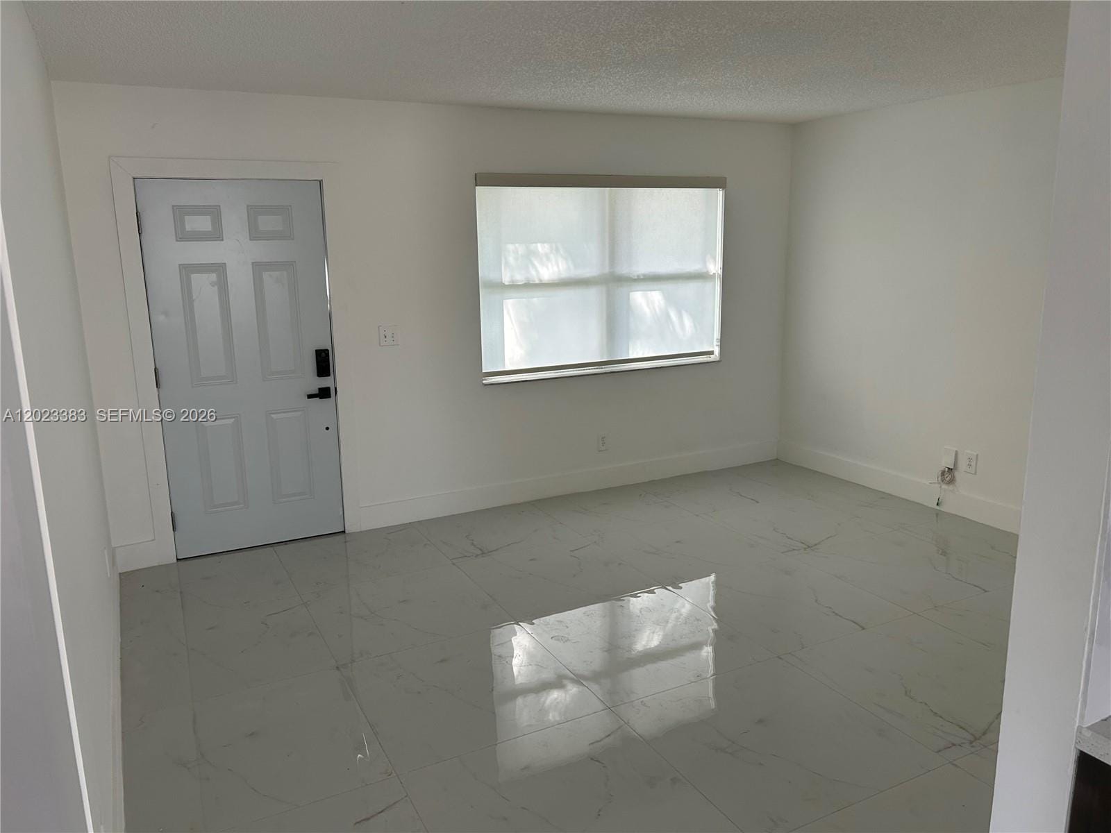 251-253 SW 11th Street, Dania Beach, FL 33004 photo 17