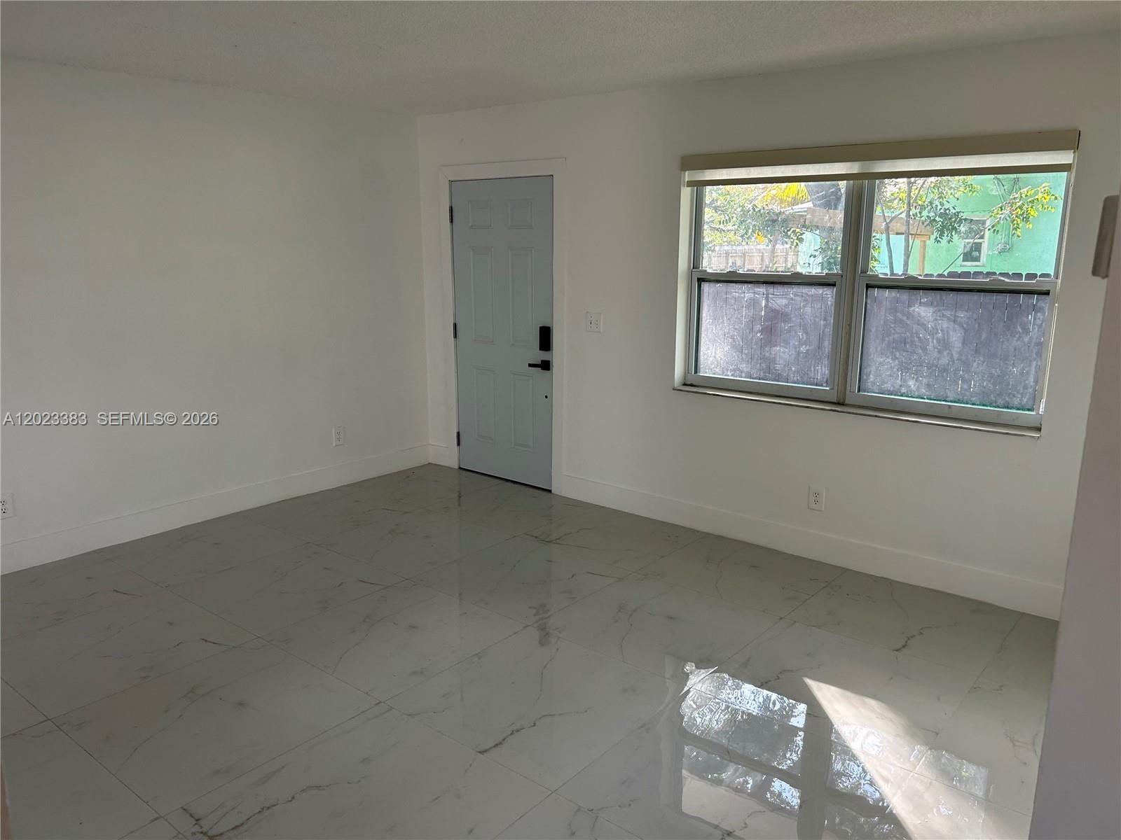 251-253 SW 11th Street, Dania Beach, FL 33004 photo 18