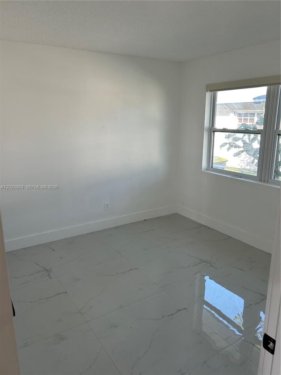 251-253 SW 11th Street, Dania Beach, FL 33004 photo 22