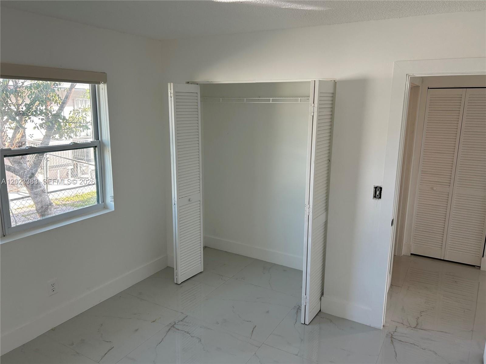 251-253 SW 11th Street, Dania Beach, FL 33004 photo 23