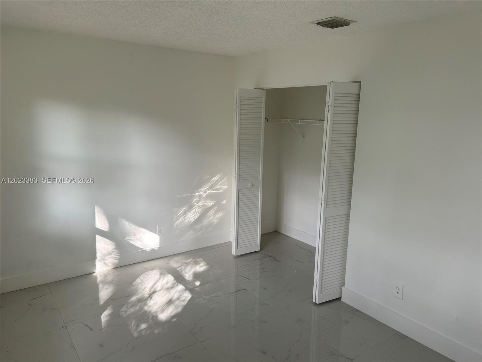 251-253 SW 11th Street, Dania Beach, FL 33004 photo 24