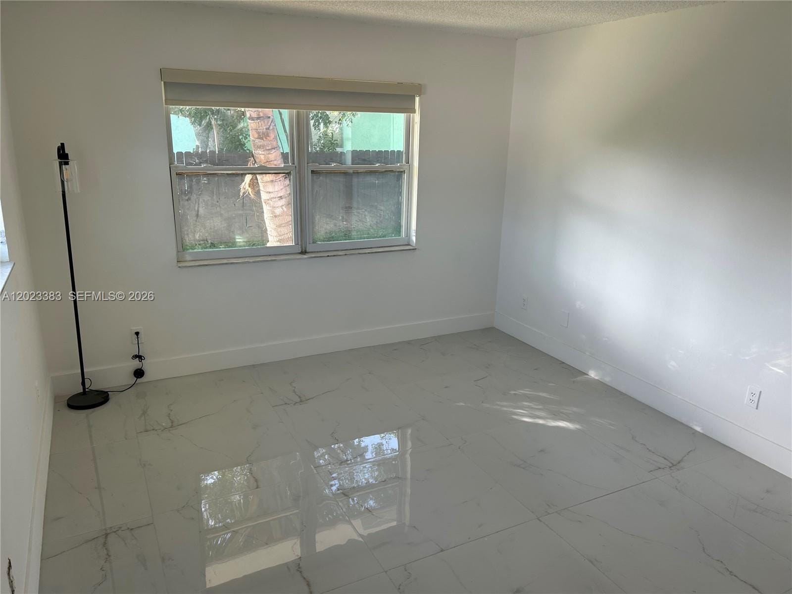 251-253 SW 11th Street, Dania Beach, FL 33004 photo 26