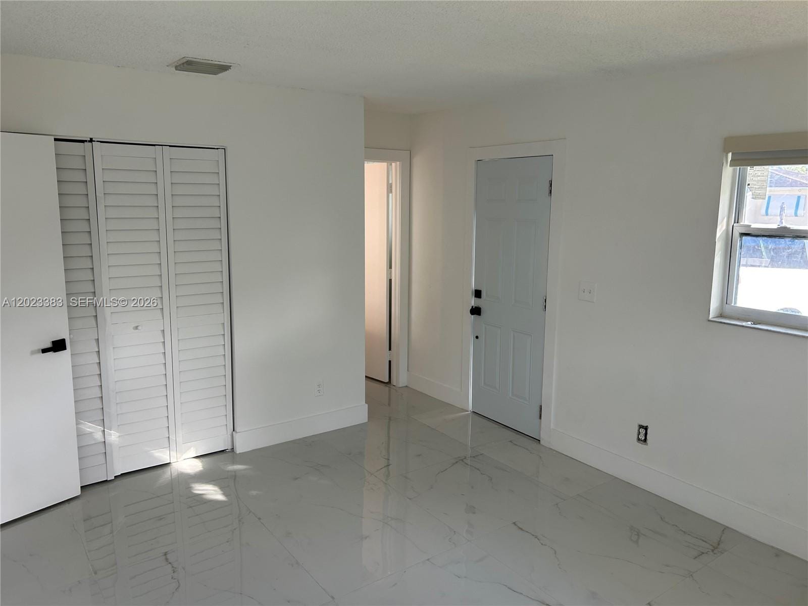 251-253 SW 11th Street, Dania Beach, FL 33004 photo 27