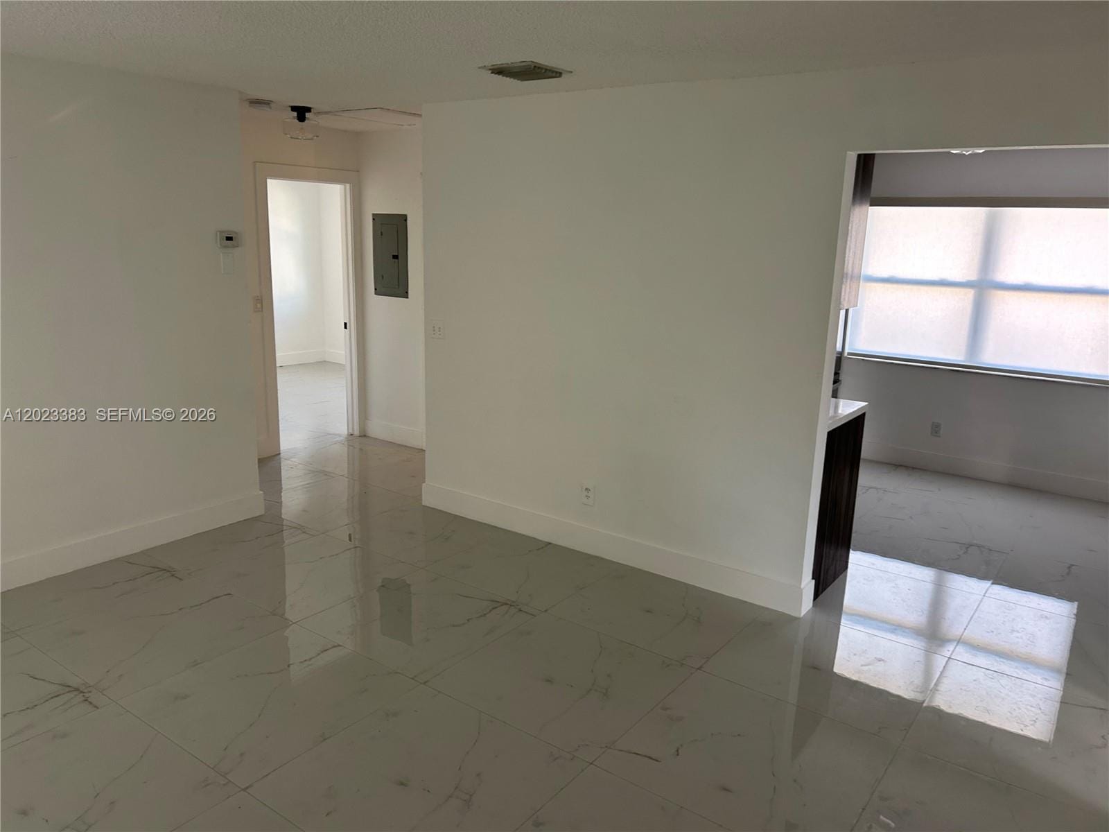 251-253 SW 11th Street, Dania Beach, FL 33004 photo 28