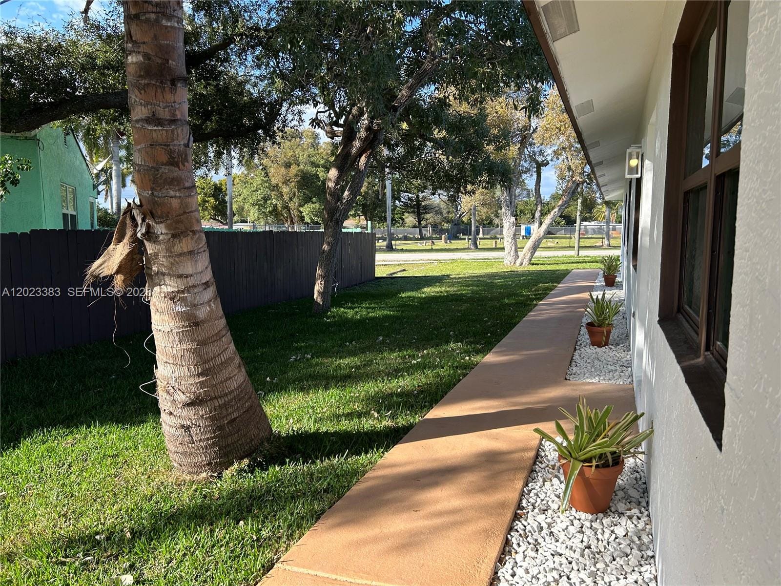 251-253 SW 11th Street, Dania Beach, FL 33004 photo 29