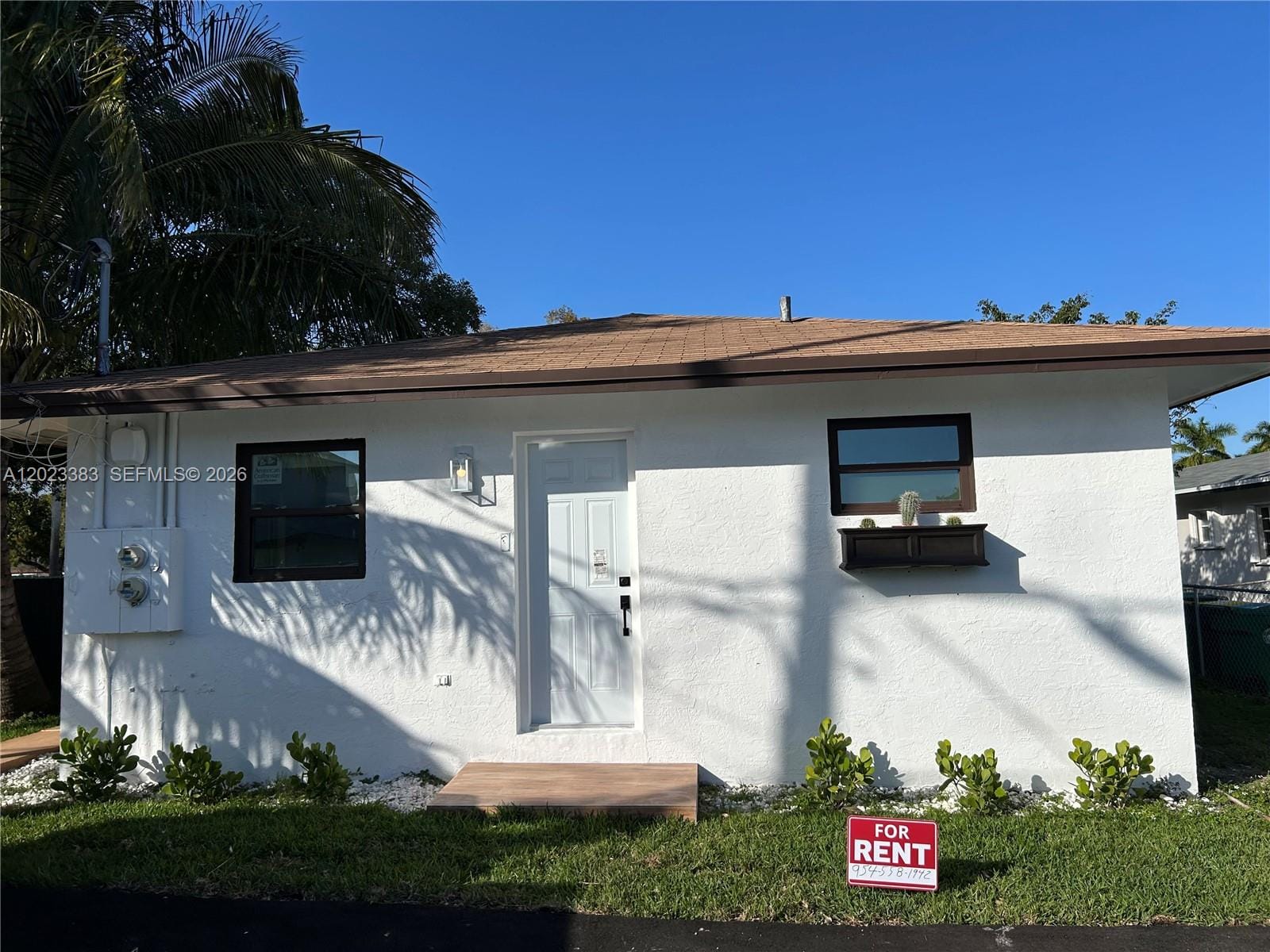 251-253 SW 11th Street, Dania Beach, FL 33004 photo 30