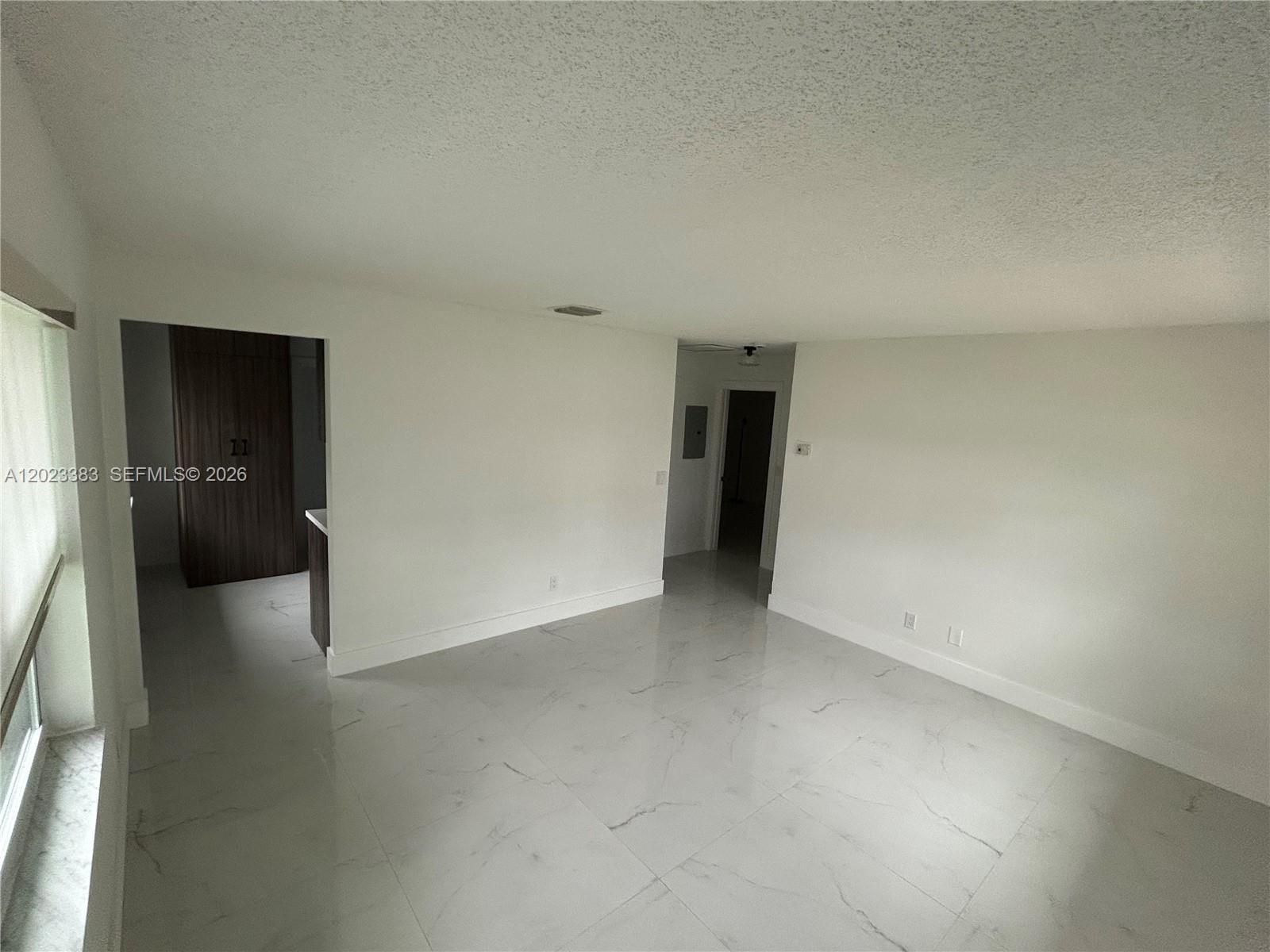 251-253 SW 11th Street — photo 4