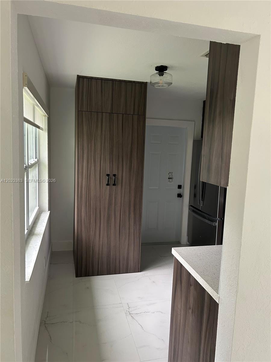 251-253 SW 11th Street — photo 5