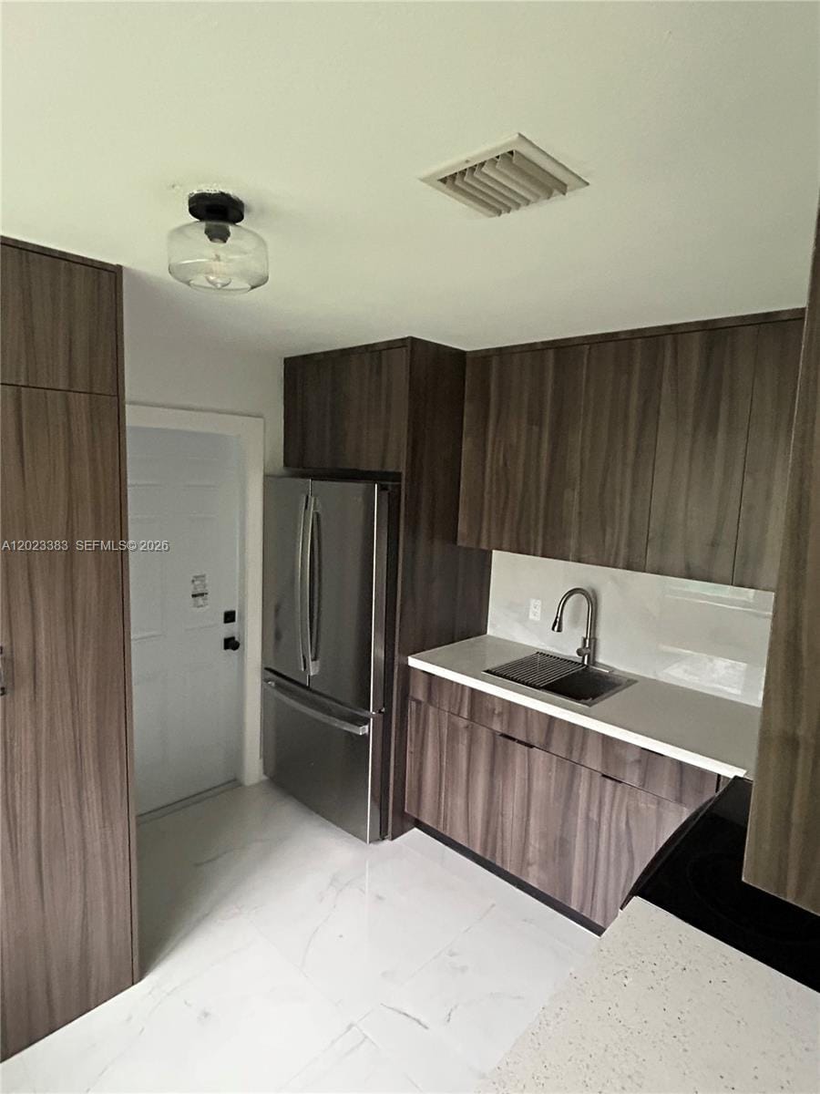 251-253 SW 11th Street — photo 7