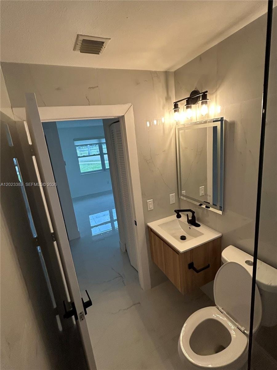 251-253 SW 11th Street — photo 9